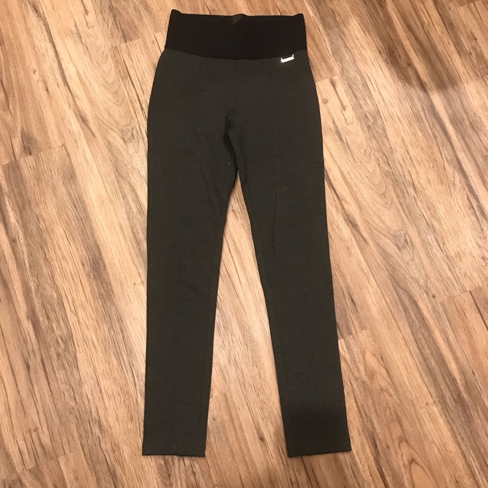Calvin Klein Leggings